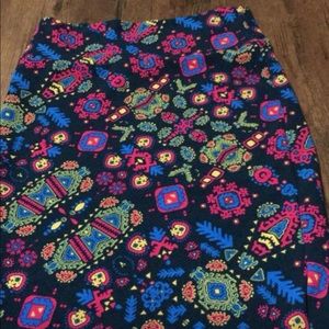 LulaRoe Cassie